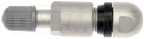 Dorman 974-083 Tire Pressure Monitoring System Sensor - view 6