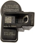 Dorman 974-083 Tire Pressure Monitoring System Sensor - view 3