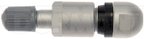 Dorman 974-084 Tire Pressure Monitoring System Sensor - view 6
