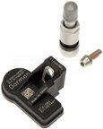 Dorman 974-084 Tire Pressure Monitoring System Sensor - view 2
