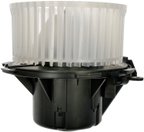 Dorman 974-1000 HVAC Blower Motor - view 1