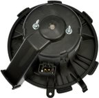 Dorman 974-1000 HVAC Blower Motor - view 2