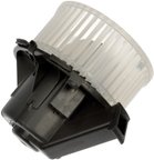 Dorman 974-1000 HVAC Blower Motor - view 4