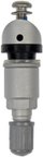 Dorman 974-300 Tire Pressure Monitoring System Valve Kit - view 1