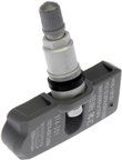 Dorman 974-301 Tire Pressure Monitoring System (TPMS) Programmable Sensor - view 2