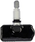 Dorman 974-302 Tire Pressure Monitoring System Programmable Sensor - view 3
