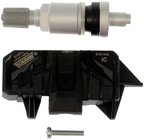 Dorman 974-304 Tire Pressure Monitoring System (TPMS) Programmable Sensor - view 1