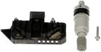 Dorman 974-304 Tire Pressure Monitoring System (TPMS) Programmable Sensor - view 2