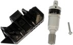 Dorman 974-304 Tire Pressure Monitoring System (TPMS) Programmable Sensor - view 4