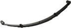 Dorman 97-440 Leaf Spring Assembly - Front - view 7