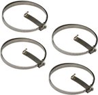 Dorman 974-440 Tire Pressure Monitoring System Sensor Mounting Band - view 2