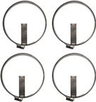 Dorman 974-440 Tire Pressure Monitoring System Sensor Mounting Band - view 4