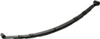 Dorman 97-477 Leaf Spring Assembly - Rear - view 2