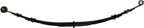 Dorman 97-495 Leaf Spring Assembly - Rear - view 1
