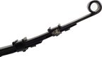 Dorman 97-495 Leaf Spring Assembly - Rear - view 4