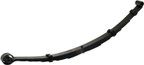 Dorman 97-513 Leaf Spring Assembly - Rear - view 2
