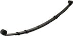 Dorman 97-533 Leaf Spring Assembly - Rear - view 2