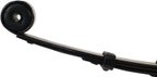 Dorman 97-533 Leaf Spring Assembly - Rear - view 3