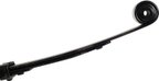 Dorman 97-533 Leaf Spring Assembly - Rear - view 4