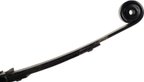 Dorman 97-547 Leaf Spring Assembly - Rear - view 4