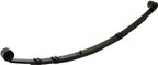 Dorman 97-547 Leaf Spring Assembly - Rear - view 7