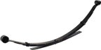 Dorman 97-555 Leaf Spring Assembly - Rear - view 2