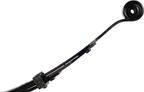 Dorman 97-555 Leaf Spring Assembly - Rear - view 6