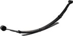 Dorman 97-555 Leaf Spring Assembly - Rear - view 7
