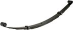 Dorman 97-565 Leaf Spring Assembly - Rear - view 2