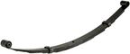 Dorman 97-565 Leaf Spring Assembly - Rear - view 7