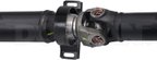 Dorman 976-007 Drive Shaft - Rear - view 4