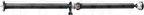 Dorman 976-009 Drive Shaft - Rear - view 1