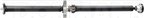 Dorman 976-017 Drive Shaft - Rear - view 1