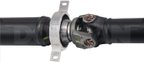 Dorman 976-017 Drive Shaft - Rear - view 4
