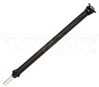 Dorman 976-020 Drive Shaft - Rear - view 2