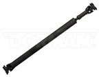 Dorman 976-022 Drive Shaft - Rear - view 2