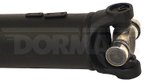 Dorman 976-023 Drive Shaft - Rear - view 4