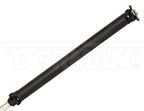 Dorman 976-024 Drive Shaft - Rear - view 2