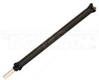Dorman 976-025 Drive Shaft - Rear - view 2