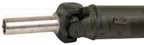 Dorman 976-027 Drive Shaft - Rear - view 3