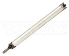 Dorman 976-028 Drive Shaft - Rear - view 2