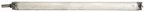 Dorman 976-029 Drive Shaft - Rear - view 1