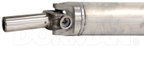 Dorman 976-029 Drive Shaft - Rear - view 3