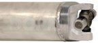 Dorman 976-029 Drive Shaft - Rear - view 4