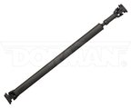 Dorman 976-030 Drive Shaft - Rear - view 2