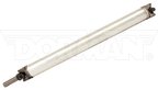 Dorman 976-032 Drive Shaft - Rear - view 2