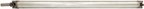 Dorman 976-032 Drive Shaft - Rear - view 1