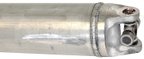 Dorman 976-032 Drive Shaft - Rear - view 4