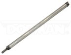 Dorman 976-033 Drive Shaft - Rear - view 2