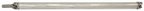 Dorman 976-033 Drive Shaft - Rear - view 1